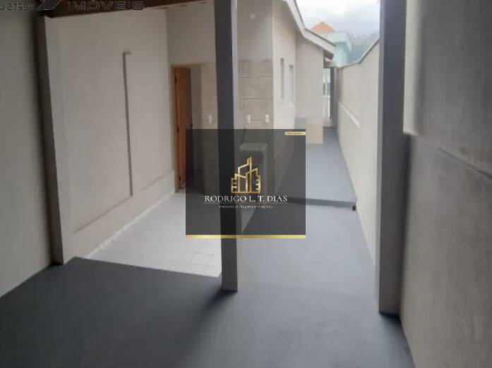 Casa à venda com 2 quartos, 150m² - Foto 30