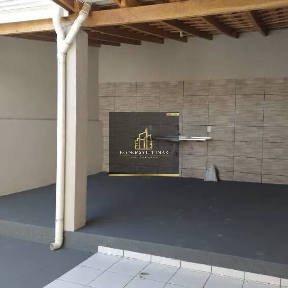 Casa à venda com 2 quartos, 150m² - Foto 29