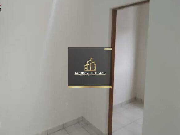 Casa à venda com 2 quartos, 150m² - Foto 31