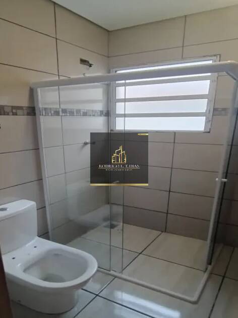 Casa à venda com 2 quartos, 150m² - Foto 32