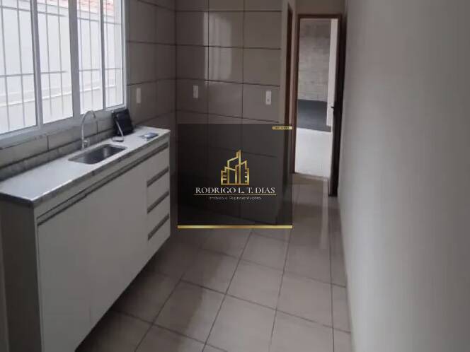 Casa à venda com 2 quartos, 150m² - Foto 34