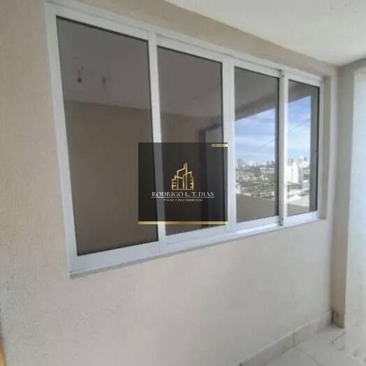 Casa à venda com 2 quartos, 150m² - Foto 36