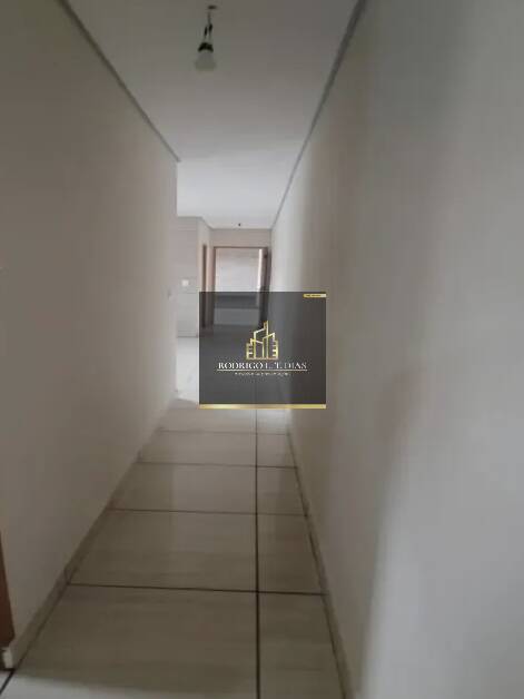 Casa à venda com 2 quartos, 150m² - Foto 35