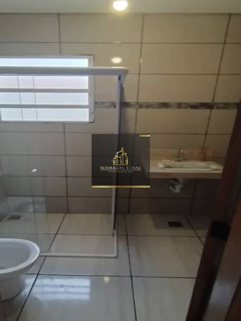Casa à venda com 2 quartos, 150m² - Foto 38