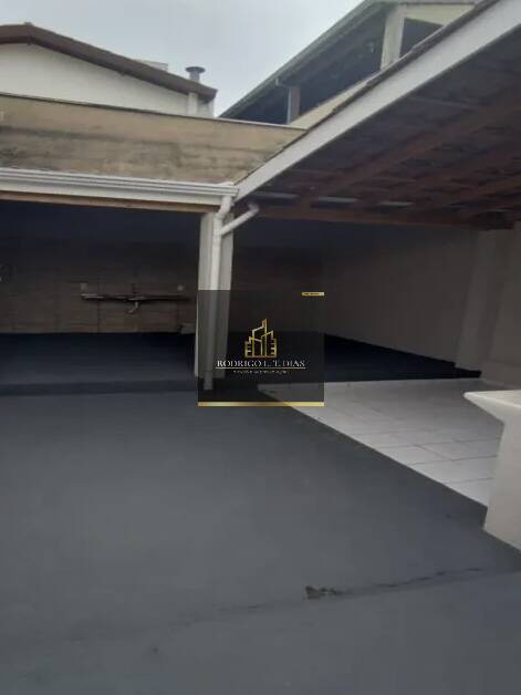 Casa à venda com 2 quartos, 150m² - Foto 37