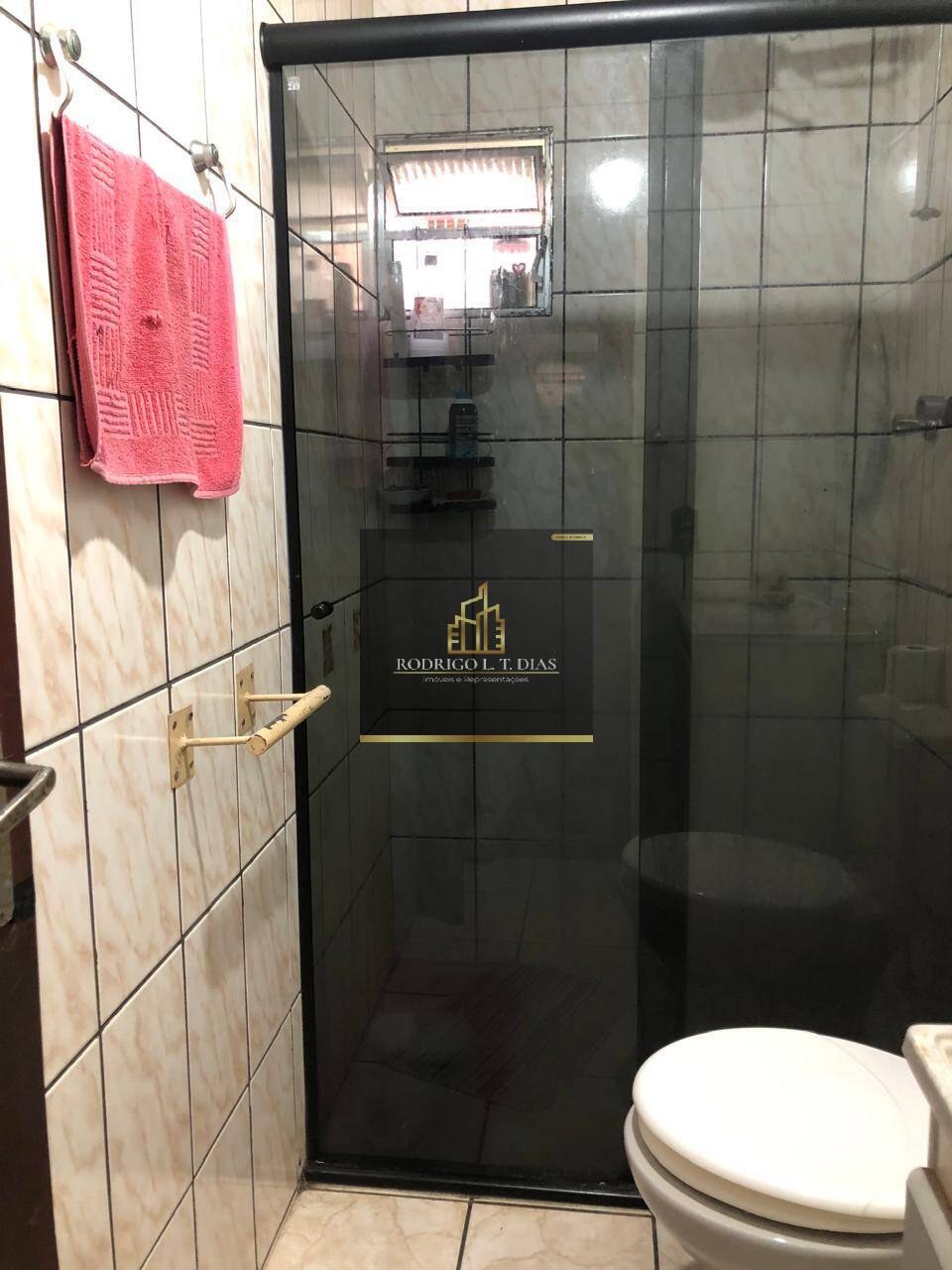 Casa à venda com 3 quartos, 150m² - Foto 5