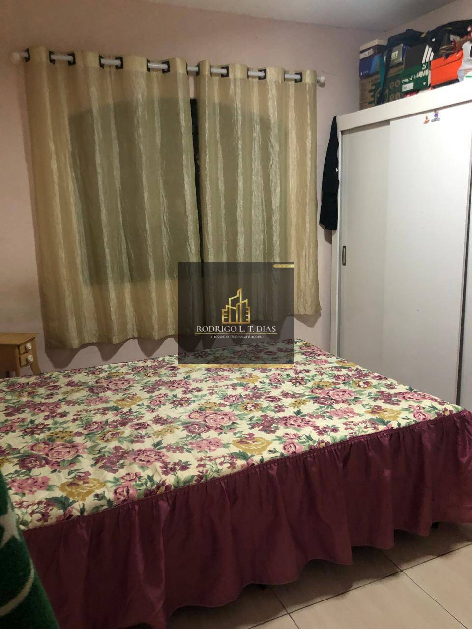 Casa à venda com 3 quartos, 150m² - Foto 8