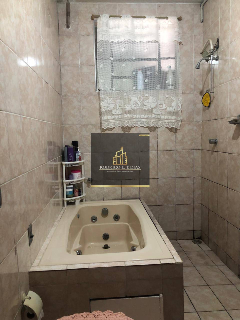 Casa à venda com 3 quartos, 150m² - Foto 9
