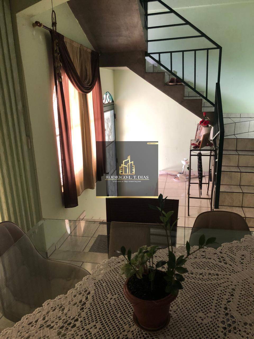 Casa à venda com 3 quartos, 150m² - Foto 13