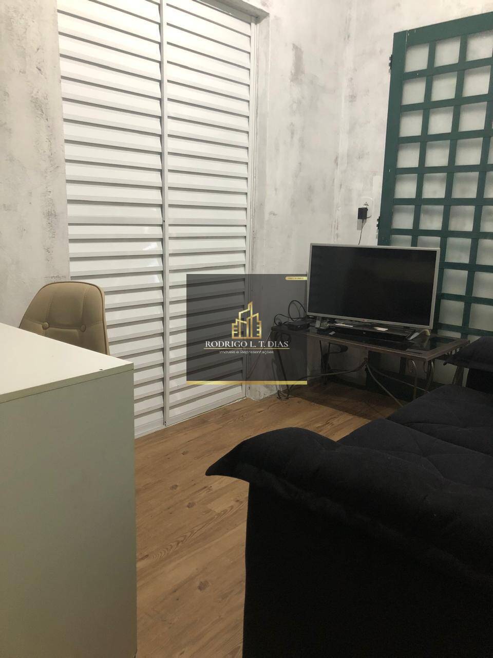 Casa à venda com 3 quartos, 150m² - Foto 17