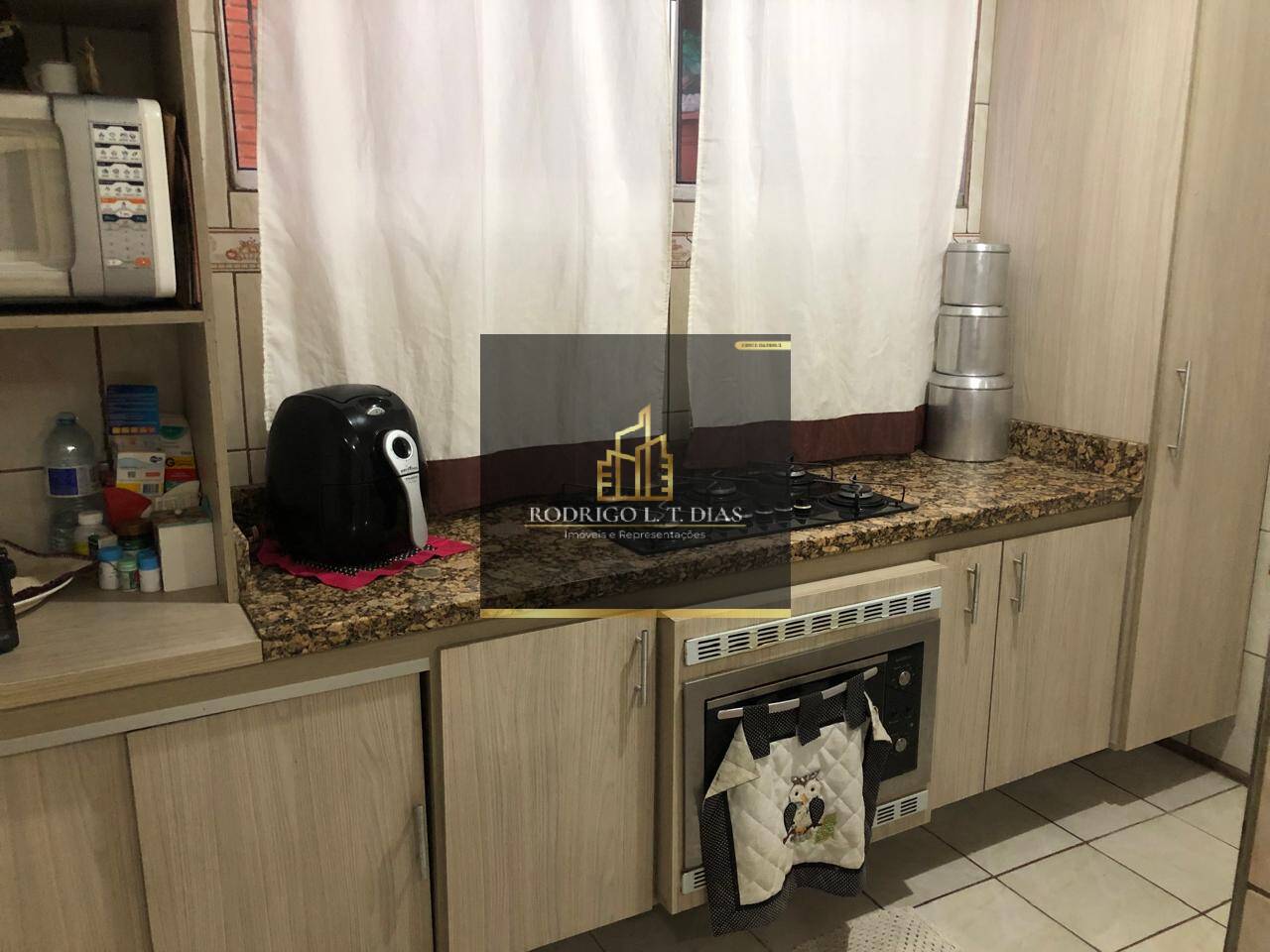 Casa à venda com 3 quartos, 150m² - Foto 20