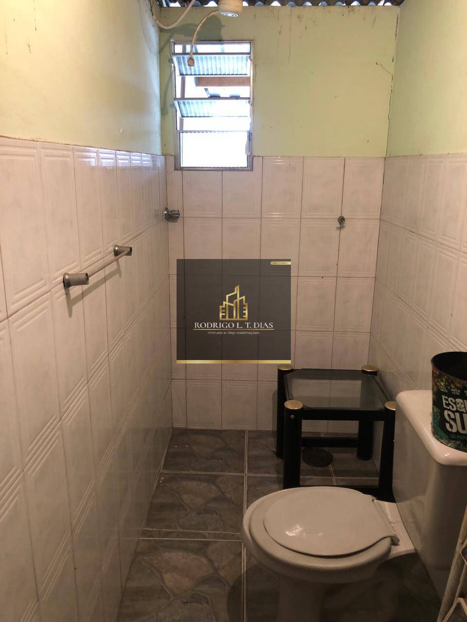 Casa à venda com 3 quartos, 150m² - Foto 21