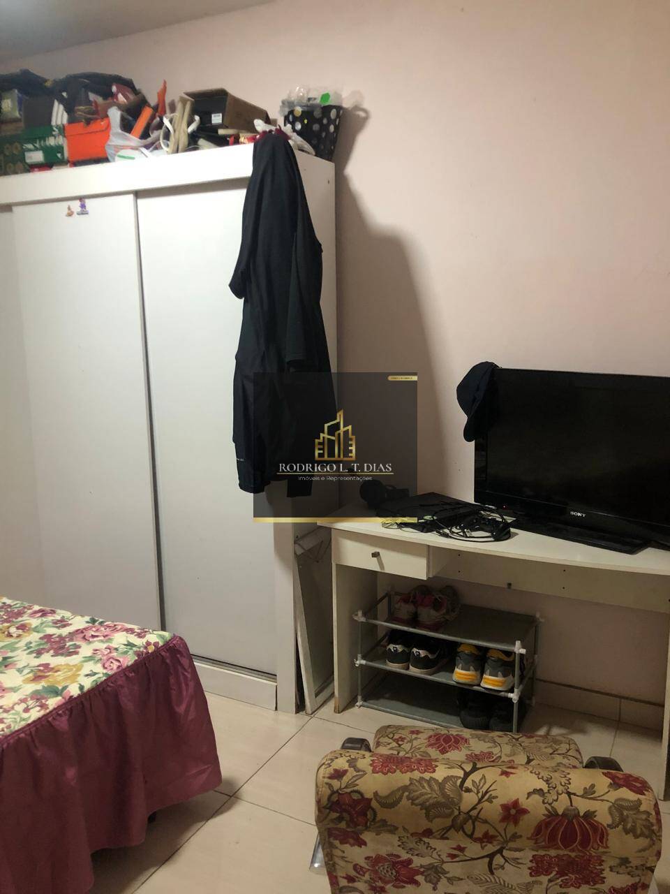 Casa à venda com 3 quartos, 150m² - Foto 22