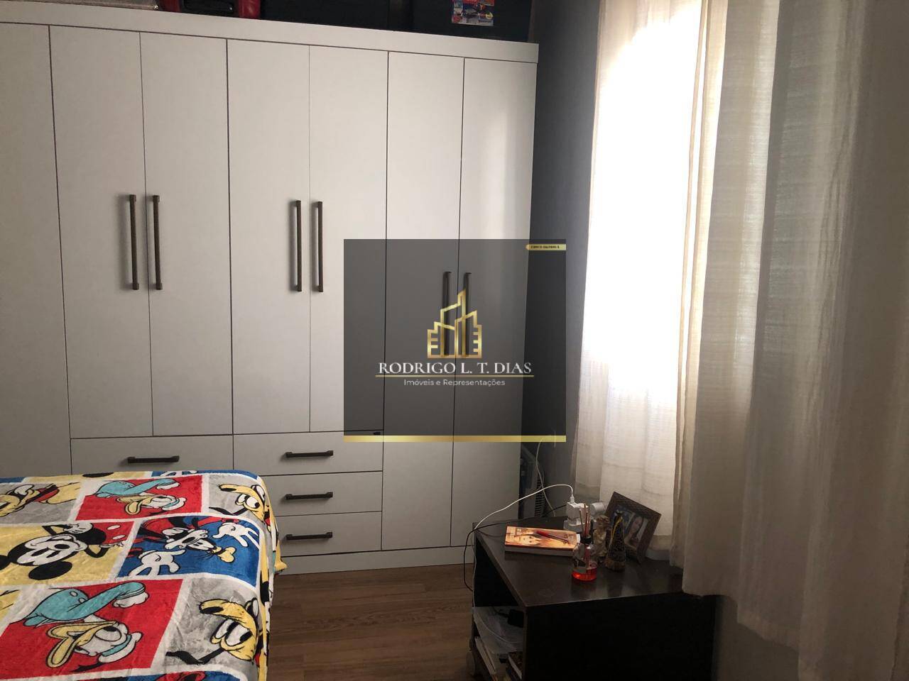 Casa à venda com 3 quartos, 150m² - Foto 23