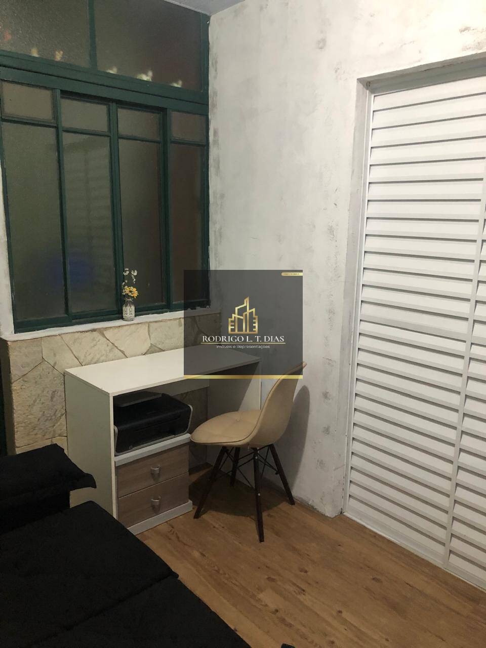 Casa à venda com 3 quartos, 150m² - Foto 24