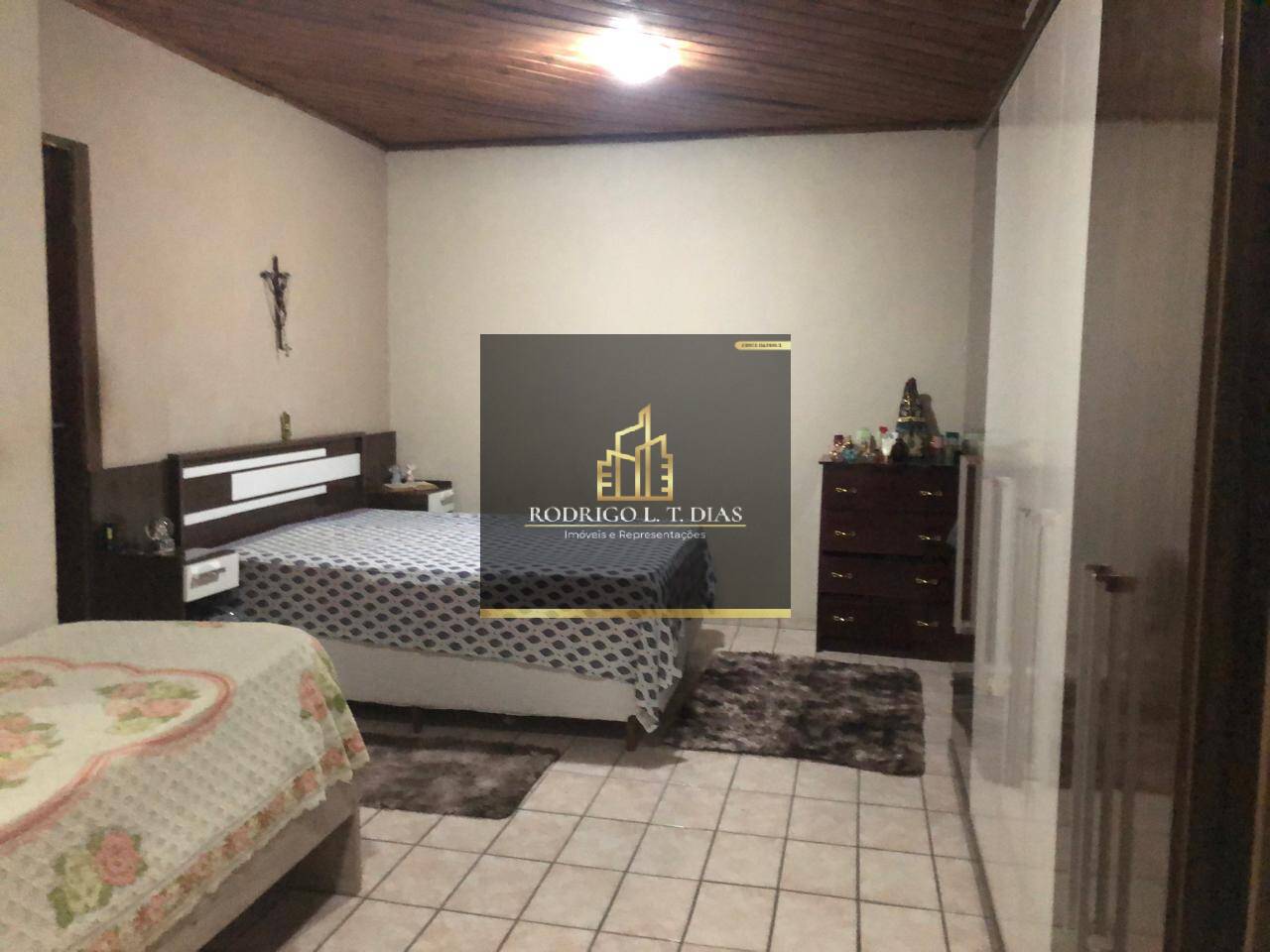 Casa à venda com 3 quartos, 150m² - Foto 25