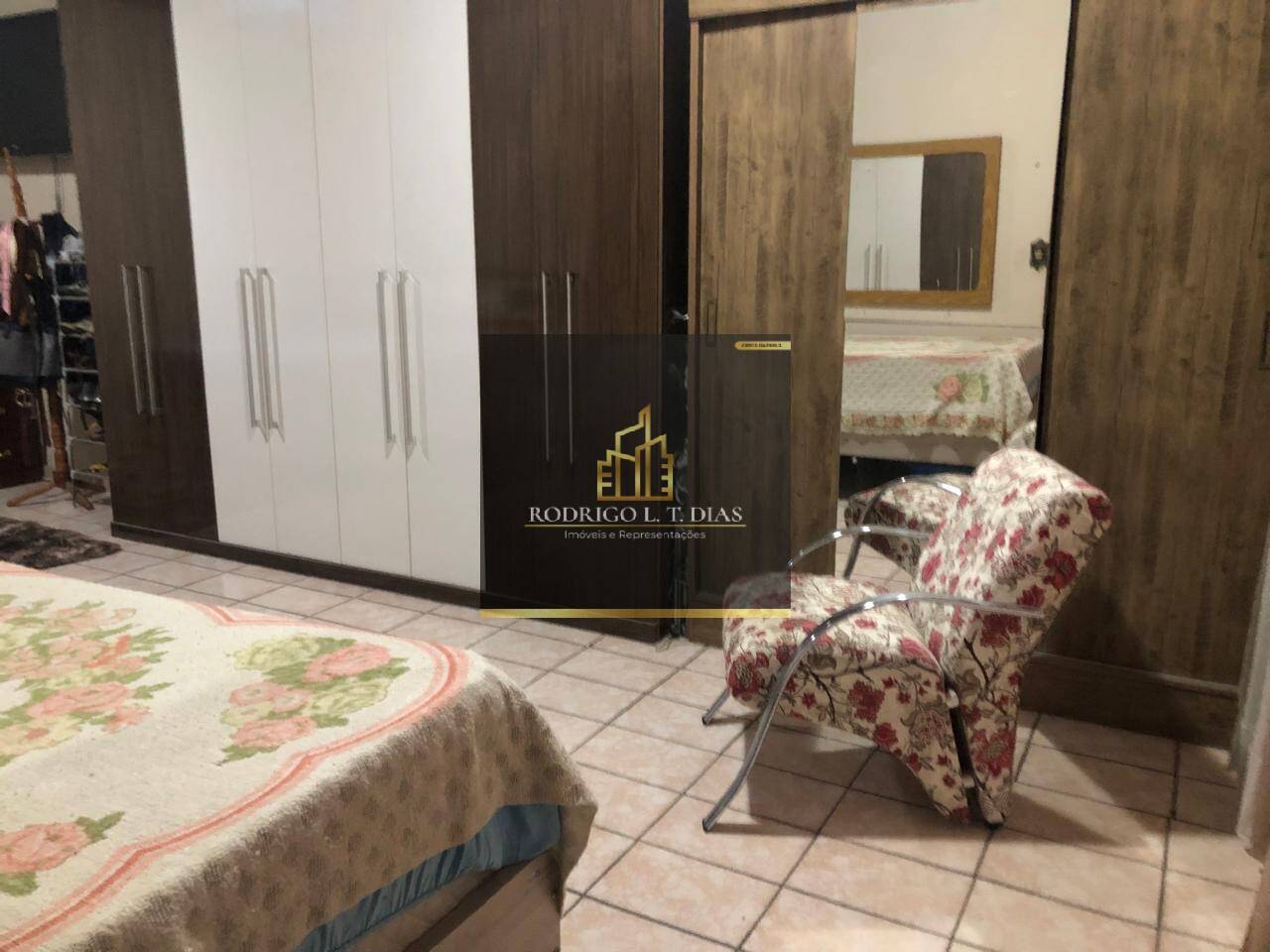 Casa à venda com 3 quartos, 150m² - Foto 26