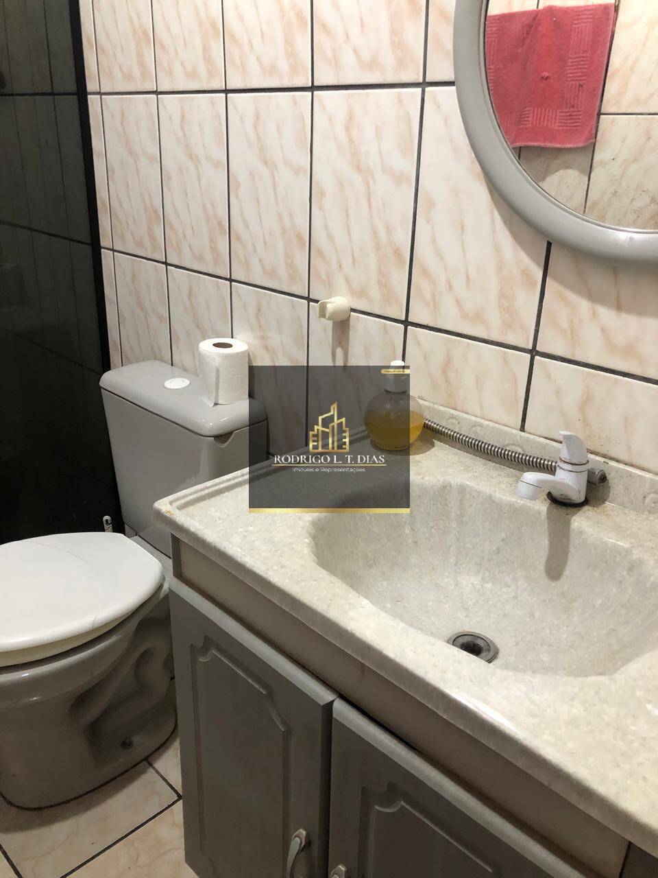 Casa à venda com 3 quartos, 150m² - Foto 29
