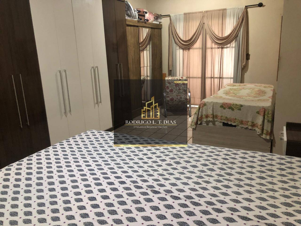 Casa à venda com 3 quartos, 150m² - Foto 30