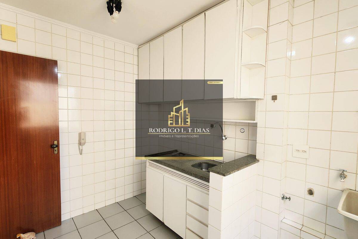 Apartamento, 2 quartos, 77 m² - Foto 4