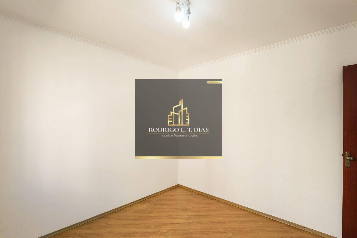 Apartamento, 2 quartos, 77 m² - Foto 3