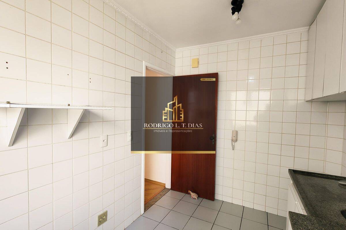 Apartamento, 2 quartos, 77 m² - Foto 11