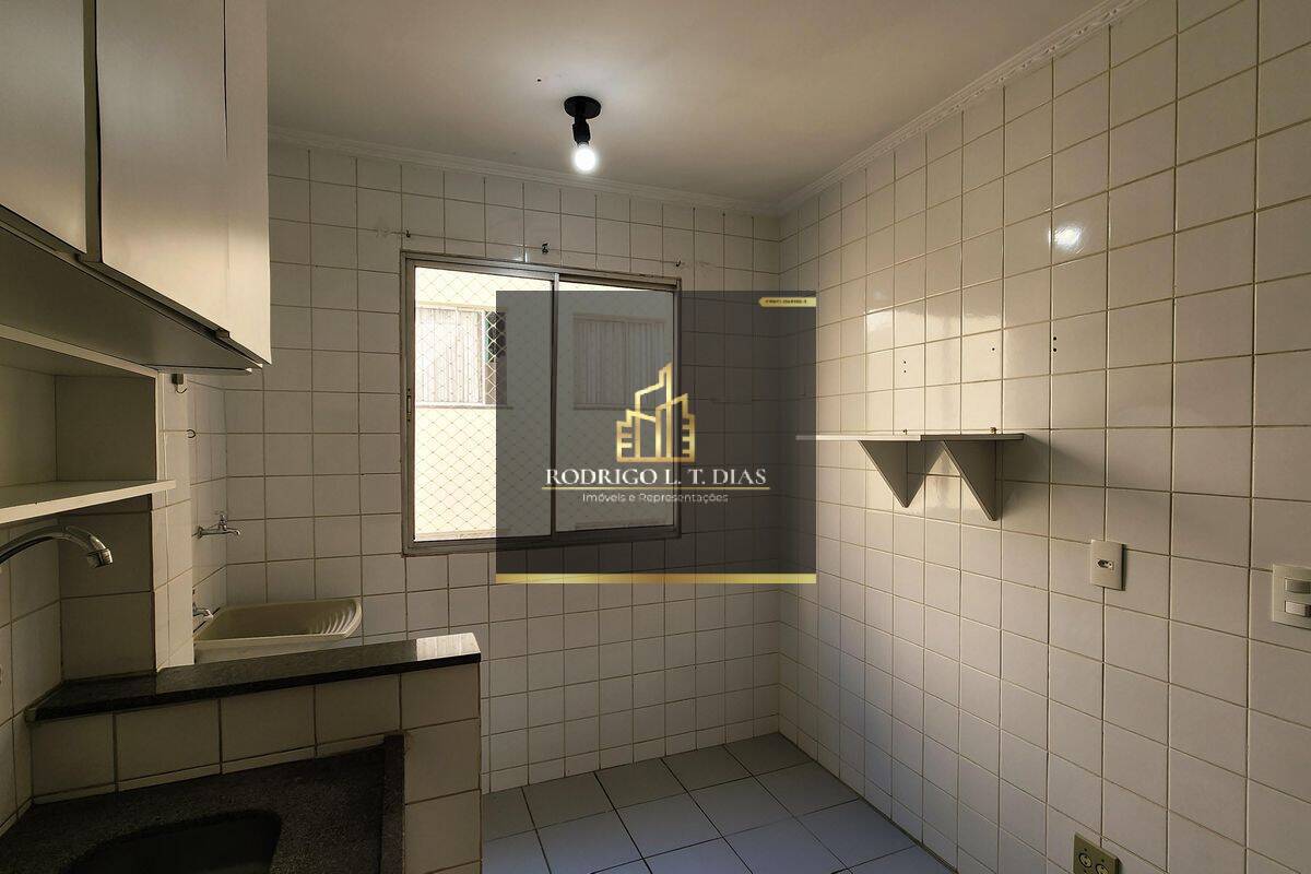 Apartamento, 2 quartos, 77 m² - Foto 10