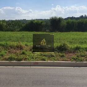 Terreno, 176 m² - Foto 2