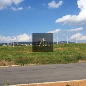 Terreno, 176 m² - Foto 1