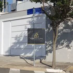 Terreno, 176 m² - Foto 3