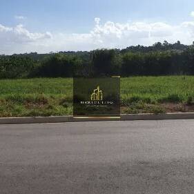 Terreno, 176 m² - Foto 4