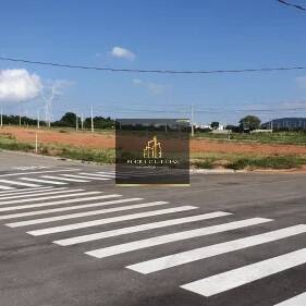 Terreno, 176 m² - Foto 5