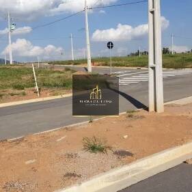 Terreno, 176 m² - Foto 6