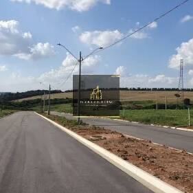 Terreno, 176 m² - Foto 7