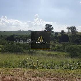 Terreno, 176 m² - Foto 8