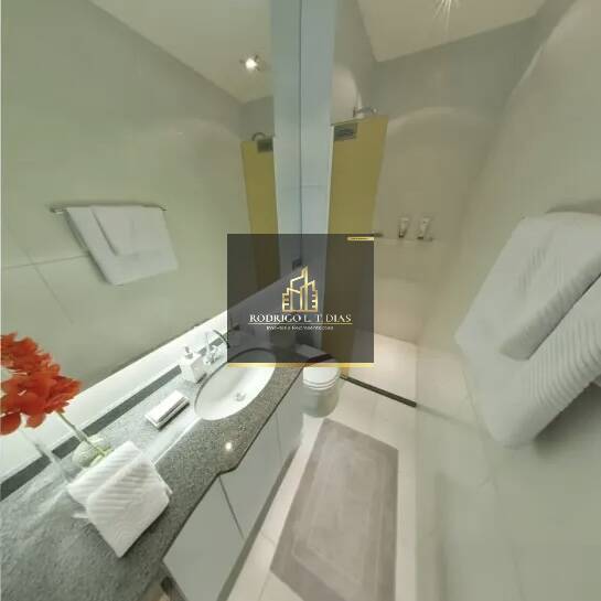 Apartamento, 3 quartos, 63 m² - Foto 7