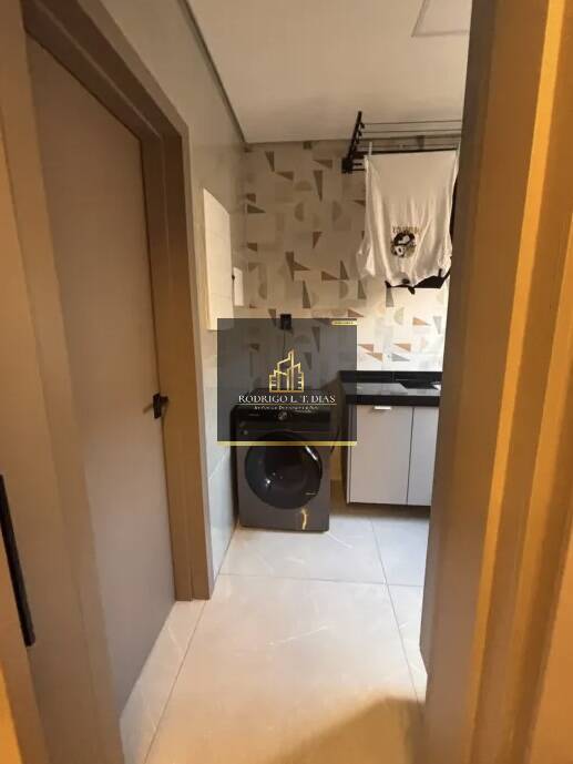 Casa de Condomínio, 3 quartos - Foto 9