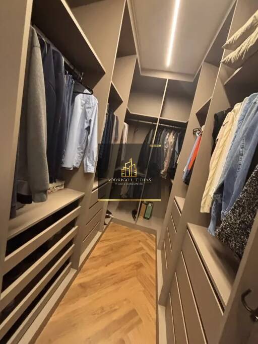 Casa de Condomínio, 3 quartos - Foto 14