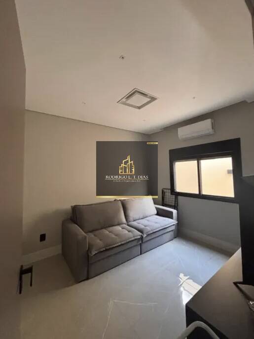 Casa de Condomínio, 3 quartos - Foto 16