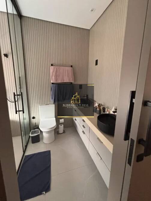 Casa de Condomínio, 3 quartos - Foto 13