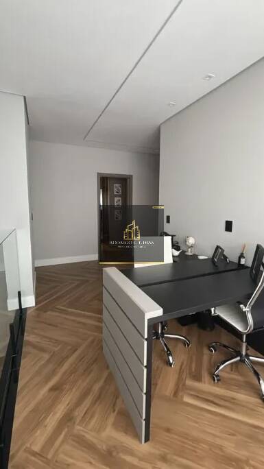 Casa de Condomínio, 3 quartos - Foto 12