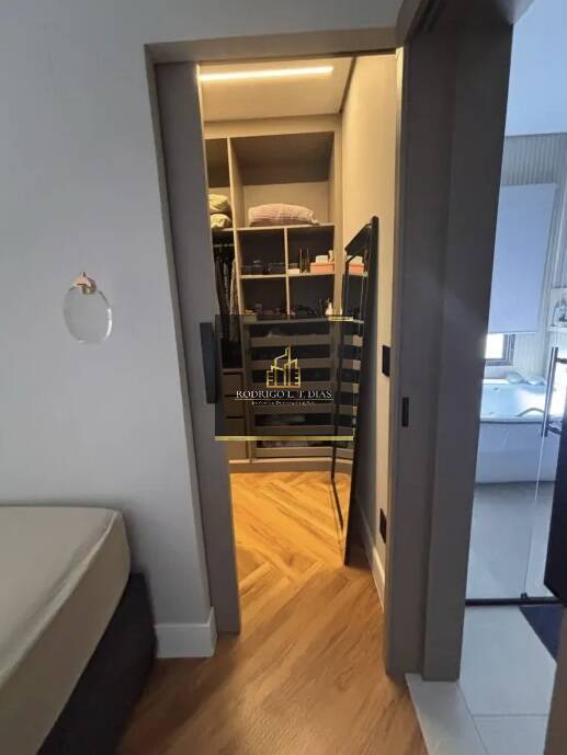 Casa de Condomínio, 3 quartos - Foto 17