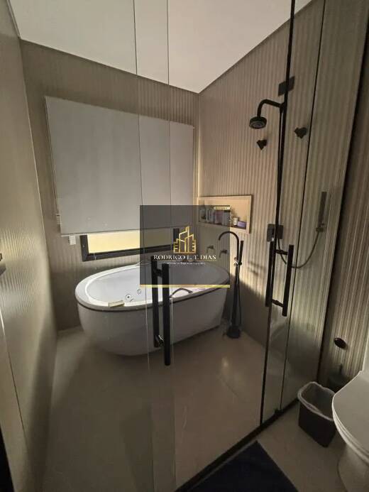 Casa de Condomínio, 3 quartos - Foto 18