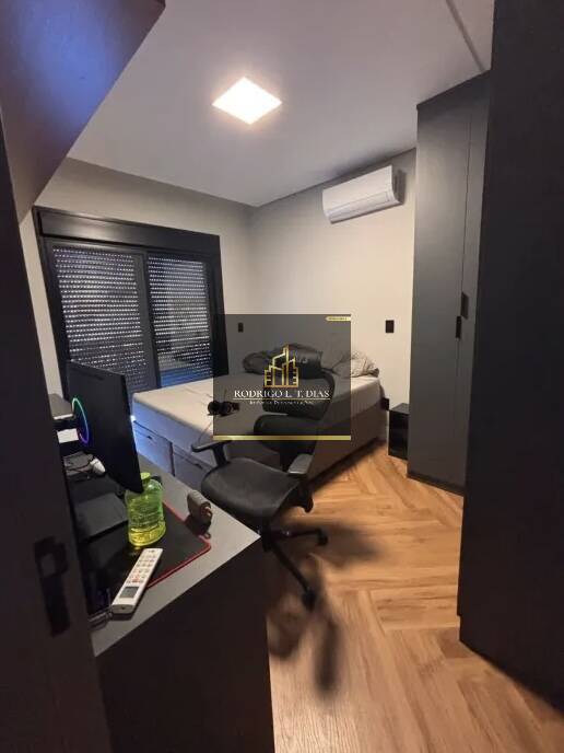 Casa de Condomínio, 3 quartos - Foto 19