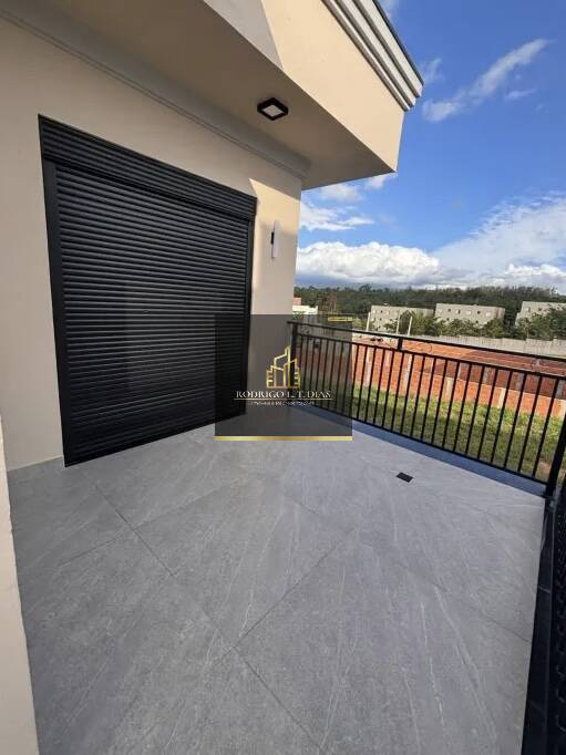 Casa de Condomínio, 3 quartos - Foto 20