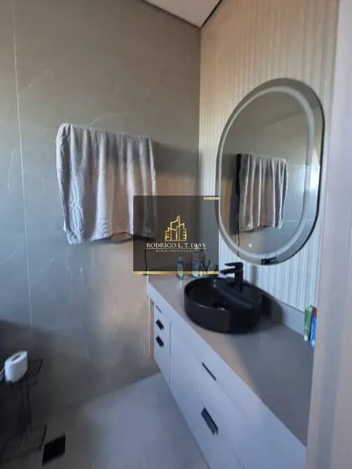 Casa de Condomínio, 3 quartos - Foto 23