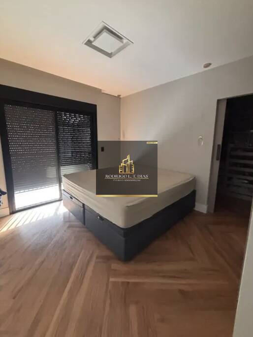 Casa de Condomínio, 3 quartos - Foto 22