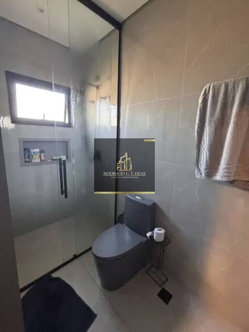 Casa de Condomínio, 3 quartos - Foto 21