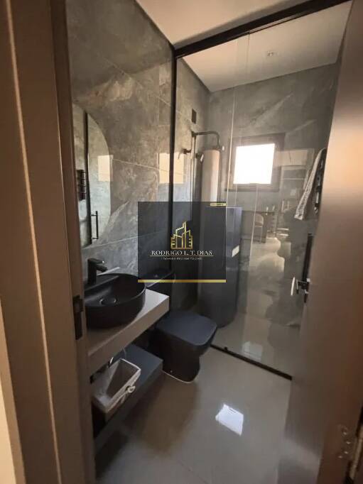 Casa de Condomínio, 3 quartos - Foto 24