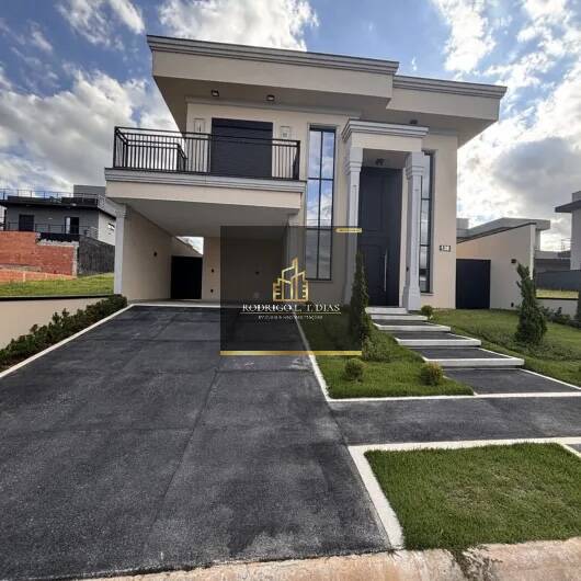 Casa de Condomínio, 3 quartos - Foto 29